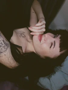 astra_riftのquiet mischiefの枚の写真