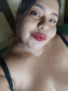 katalina_gomez6921 Public  2টি ছবি