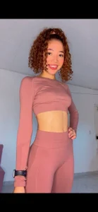 leyre_lerr Public Pic