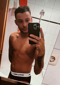 inkeddenisME😈🫶🏽 Bild