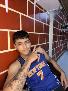 😝❤️ de Max_Zambler  2 Imagens