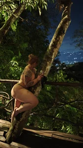 sexx_adict I came back better than before Immagine 