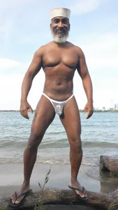 Zdjęcia Naturandy1 Public:  7