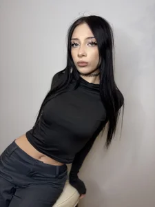 My album for you de AngelWeimar  Imagens