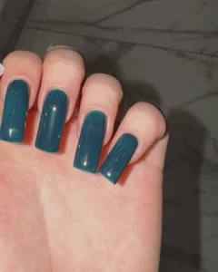 AlexaBright_ my long nails 💅🏻  5. fénykép