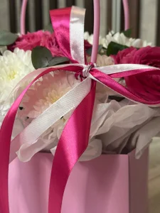 Holl1Would Thank you💕 зображення 2