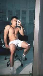 Public od jef_seid  snímek