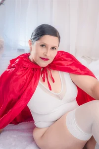 KikaDuqueのmerry christmas 🤍🎄の 3枚の写真