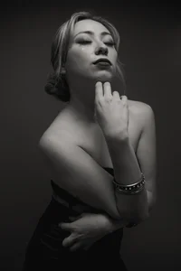 Zdjęcia Sofii_gold Public: 