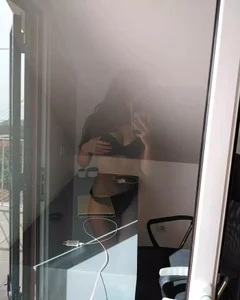 Runaway-Bride Public Hình 5