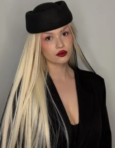 KyokoDelducaのPublicの 4枚の写真