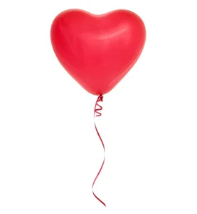 georgina_lulu Tomorrow is Love and Friendship Day… for 100TK I’ll get the game ‘Pop the Balloon’ Pic