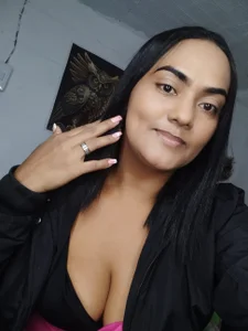 RubyPonce's XXX nahých obrázků 5