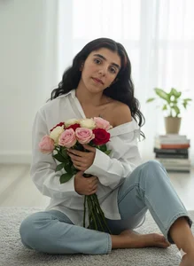 Valentina_slim ⭐⭐ Εικόνα 2