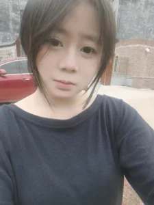 Public de AkY88  2 Imagens