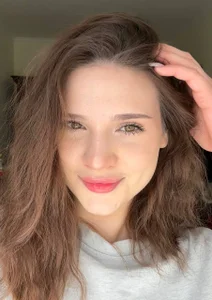 LisaBaillea Cutie Lana Pic 3