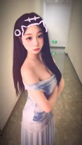 CJL-101 喵~喵 Pic 4
