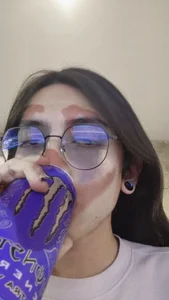 _Astrea_ Public Bilde 5