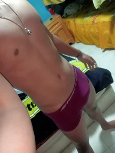 Sexy346pi Public Immagine 