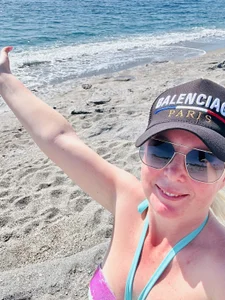 EmmaInLove23 Public Pic 3