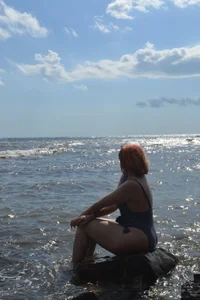 Milaniya_Poolys From sea Pic 5