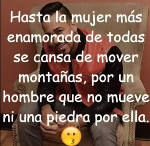 ebonypepper frases del dia Εικόνα 5