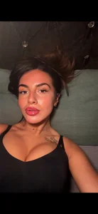 Public