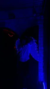 Taylor_gray7 DARK ANGEL 사진