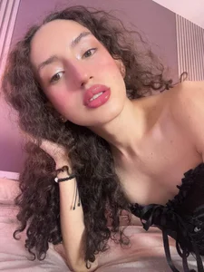 pinky_peach Public صورة واحدة|pinky_peach Public صورتان|pinky_peach Public  صور|pinky_peach Public  صورة