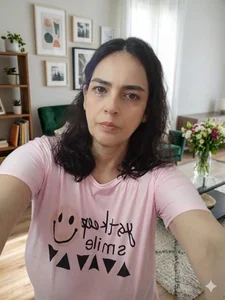 Zdjęcia Amy_Walls7 your hot and sexy narda! 😉🌺💝: 