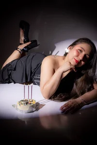 Isabella_Daniell My Birthday 🎈🎉 Εικόνα 2