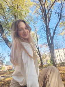 TristaDifillippo Outdoors pranks) Fotka 6
