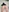 FULL NAKED 😮🔥