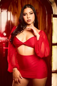 abril_wood Public Billede 5