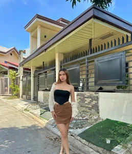 Zdjęcia Sweetstacy19 Hot:  6