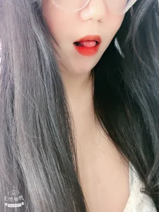 missing666 的 1 色情图片 1