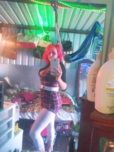 Zdjęcia letscumtogether69 Public: 