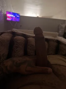 Public od bigjama20  snímek