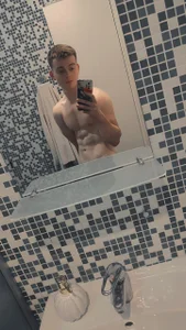 Happydeimos Public 사진 6