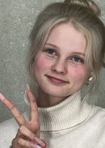 Public de Everyda_y Foto