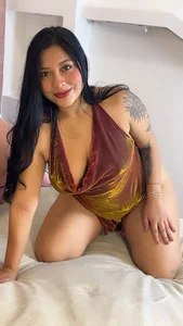 Im_Kharla kullanıcısının sexy albümü -  3 fotoğraf