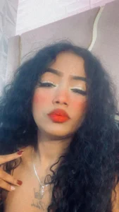 Rosamosquet Public Foto 3