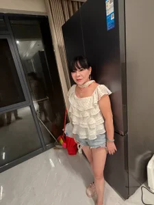 hdbaobei's XXX Nude Photo 6