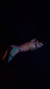 Sexy Liam de Liamdelrey  2 photos