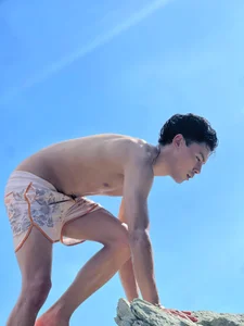 Dammon_Stallion Hot sea  6টি ছবি