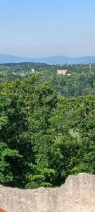 schmidtler35 Public Pic 3