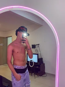 LOVE_GUYS1 Public 圖片 5