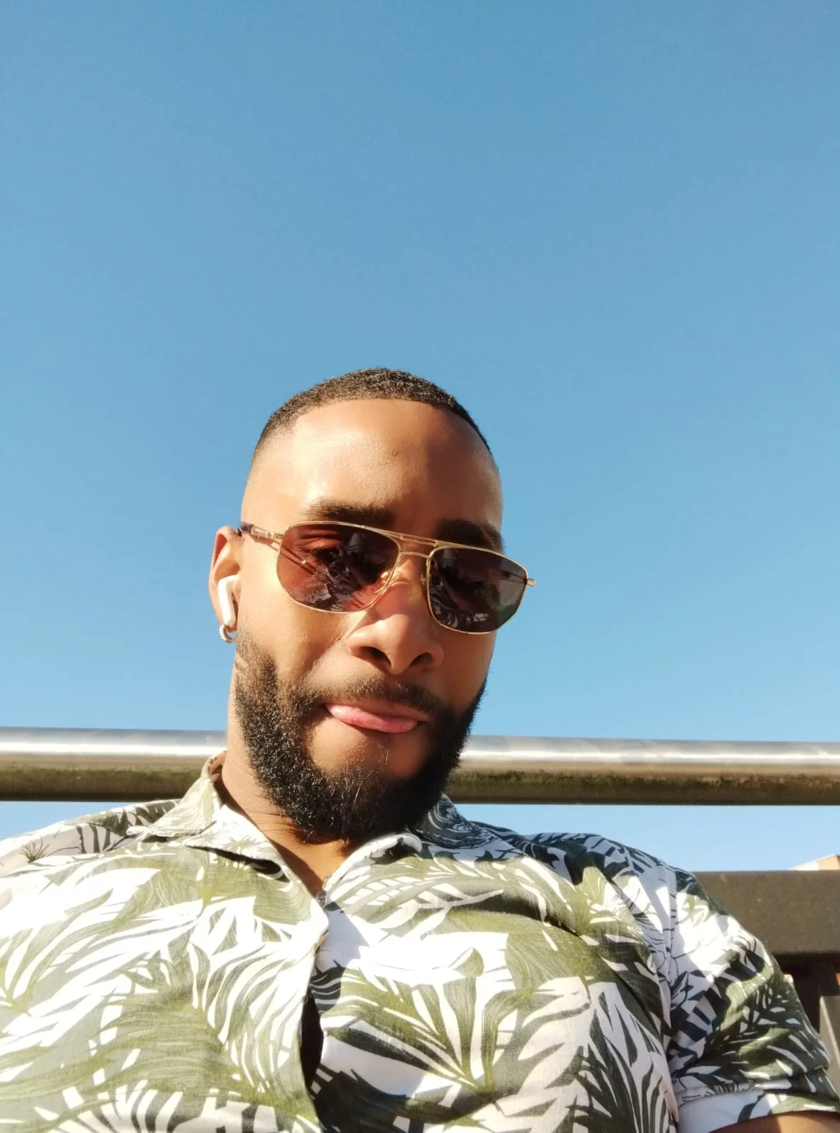 Dante_Knox 熱門圖片 1252