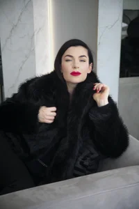 BDSMStars Public Foto 8