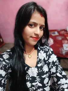 Daya_Chheda Public Foto 4